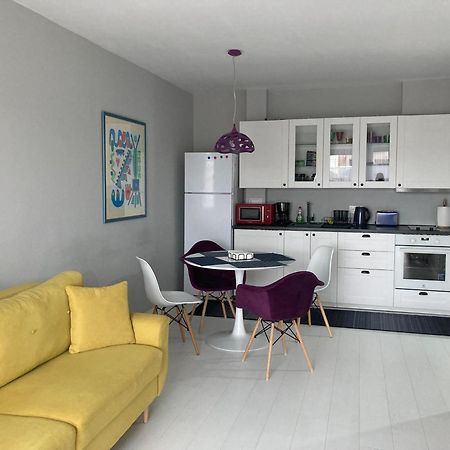 Apartamentul Max, Practic Si Confortabil Nagyvárad Kültér fotó