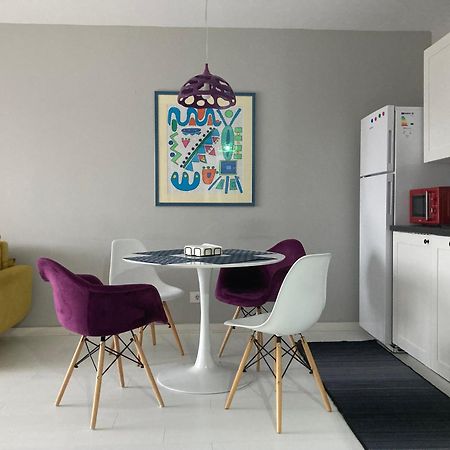 Apartamentul Max, Practic Si Confortabil Nagyvárad Kültér fotó