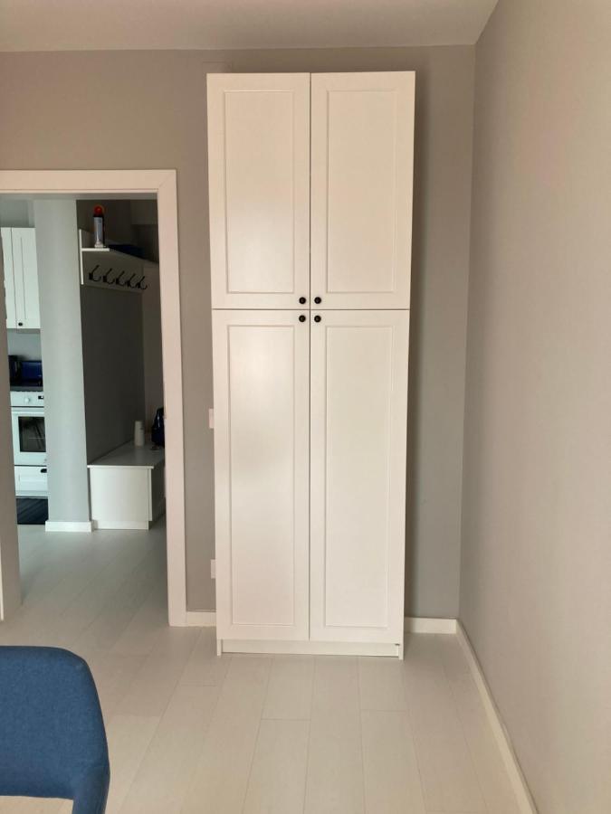 Apartamentul Max, Practic Si Confortabil Nagyvárad Kültér fotó