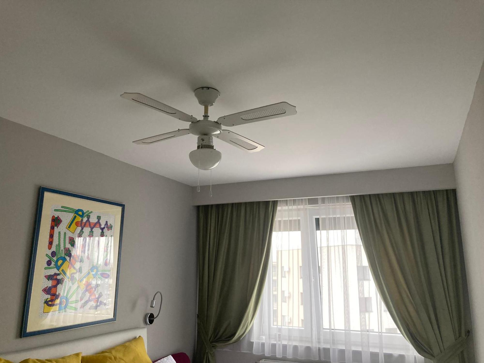 Apartamentul Max, Practic Si Confortabil Nagyvárad Kültér fotó