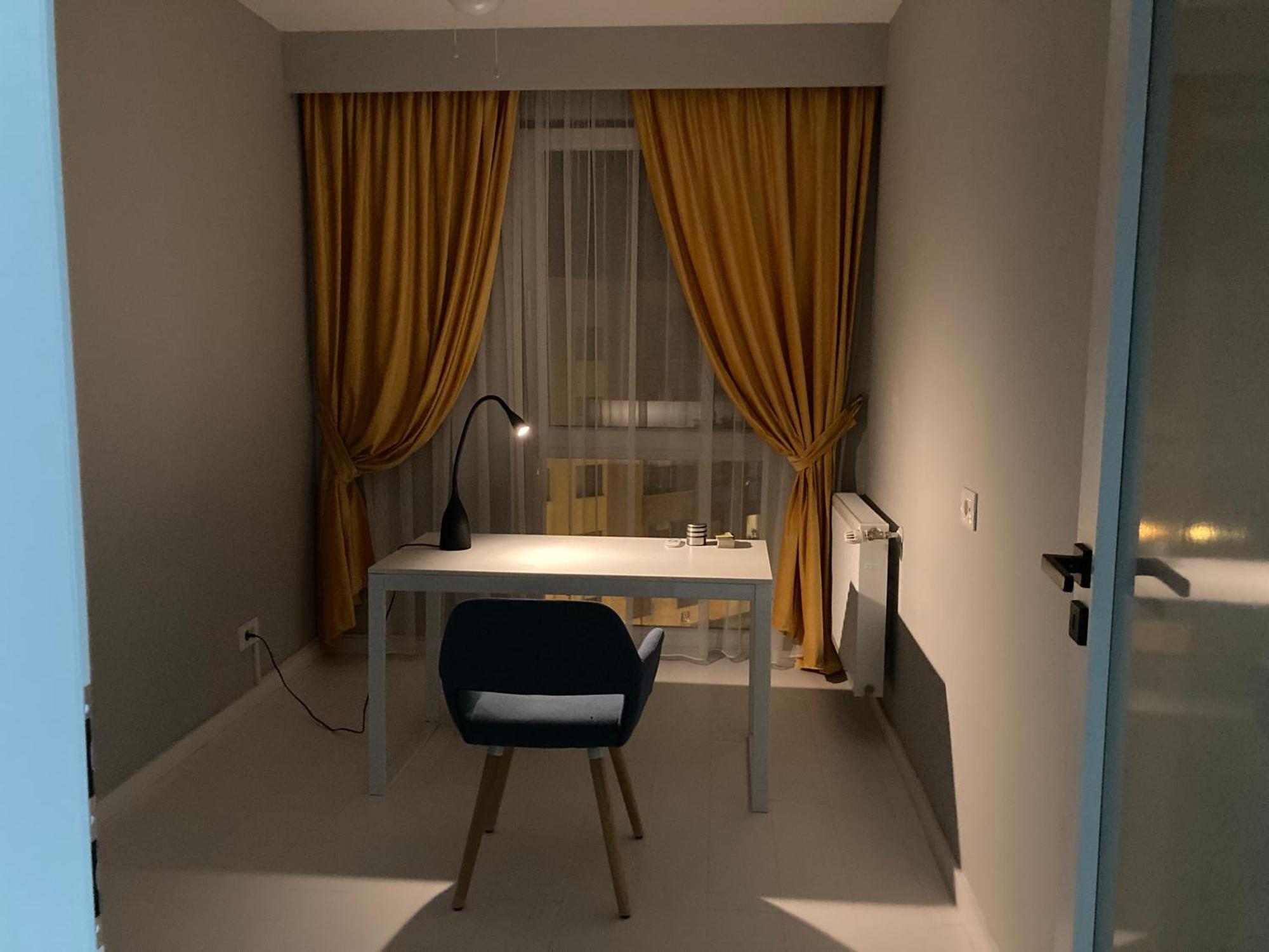 Apartamentul Max, Practic Si Confortabil Nagyvárad Kültér fotó