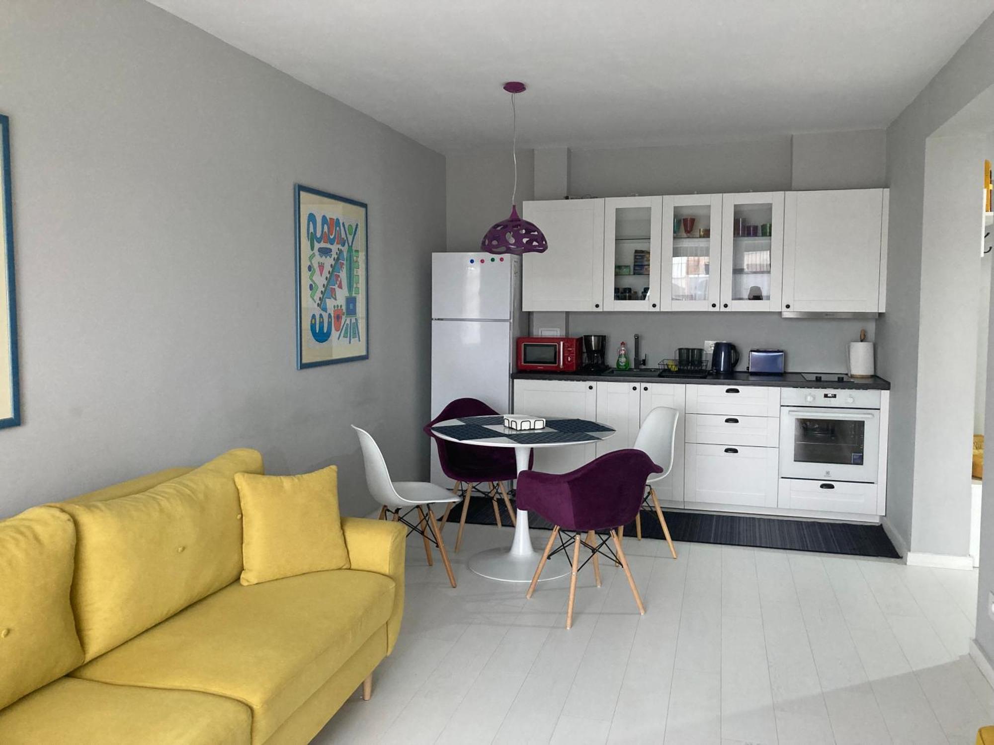 Apartamentul Max, Practic Si Confortabil Nagyvárad Kültér fotó