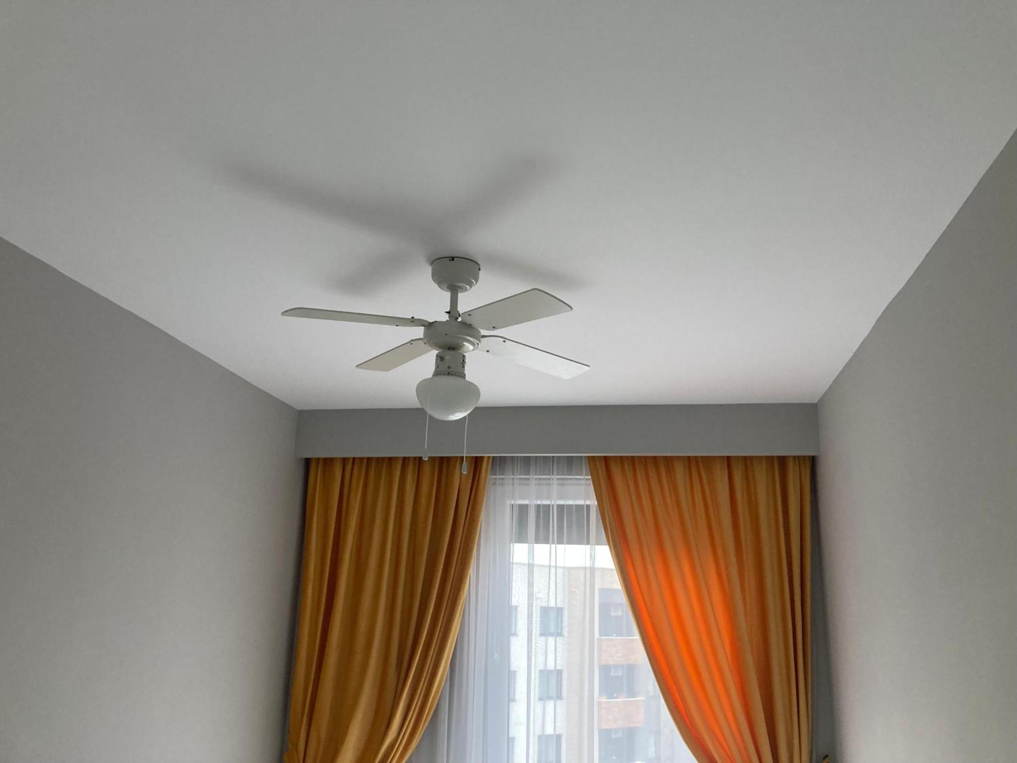 Apartamentul Max, Practic Si Confortabil Nagyvárad Kültér fotó