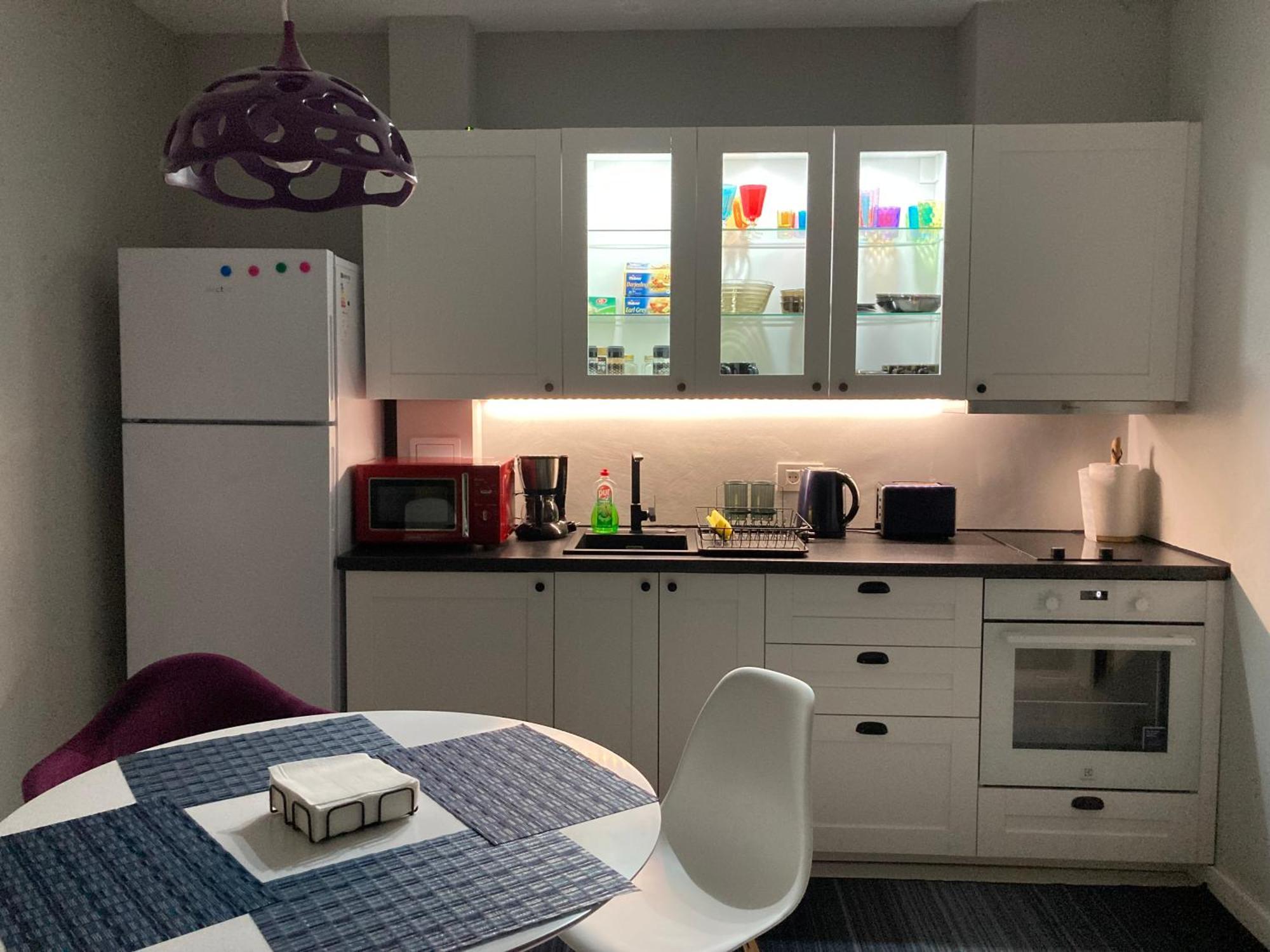 Apartamentul Max, Practic Si Confortabil Nagyvárad Kültér fotó