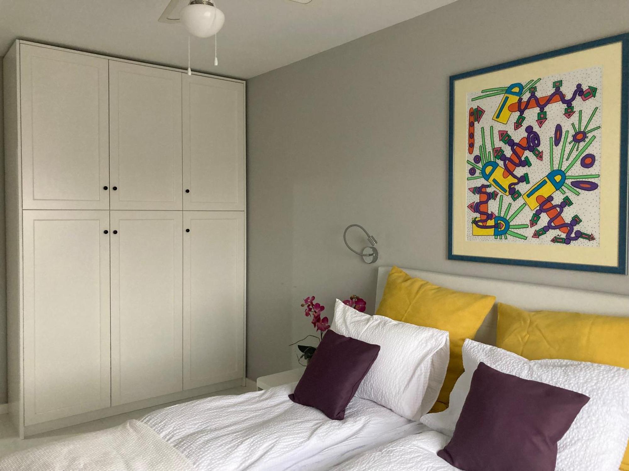 Apartamentul Max, Practic Si Confortabil Nagyvárad Kültér fotó