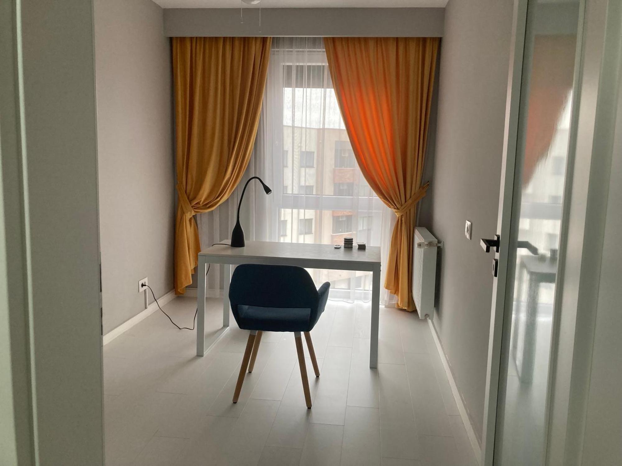 Apartamentul Max, Practic Si Confortabil Nagyvárad Kültér fotó